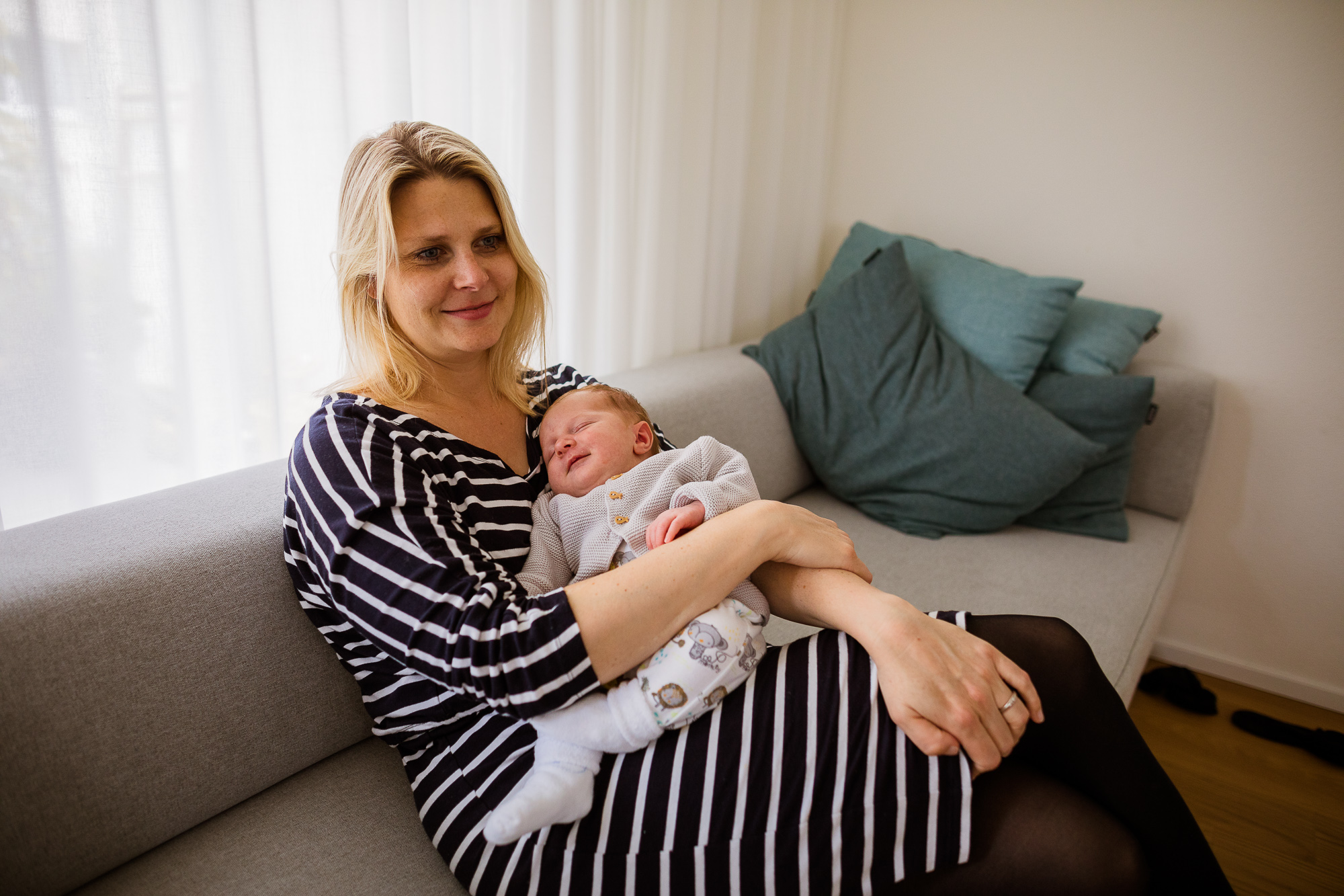 Export x3 5D4 6942 Familienfotoshooting 2019 Hefti